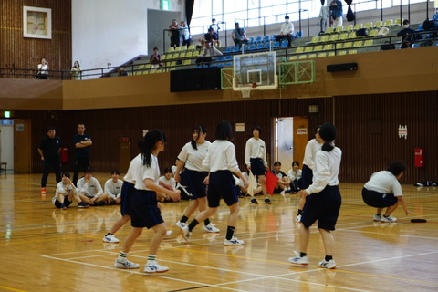 DSC00563