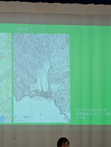 PXL_20250527_061229523