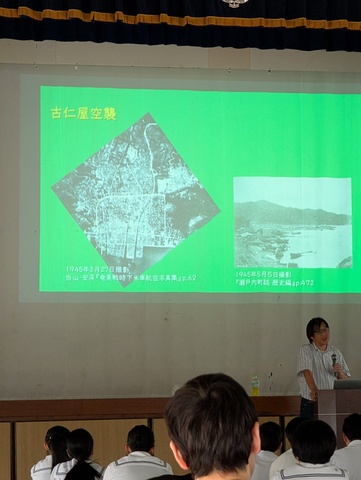 PXL_20250527_063228706