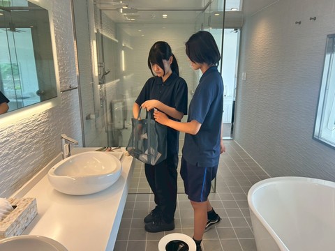 LINE_ALBUM_インターンシップ_250711_32