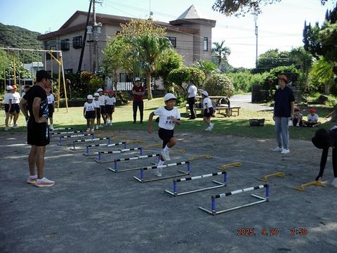 DSCF5609
