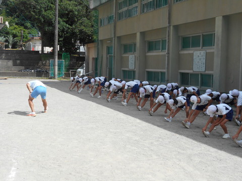 DSCN3621