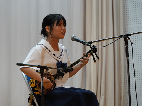 DSC00609