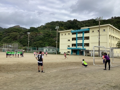 20251223_054418464_iOS