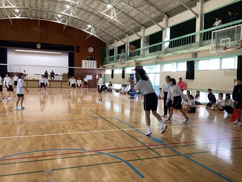 20251223_055226205_iOS