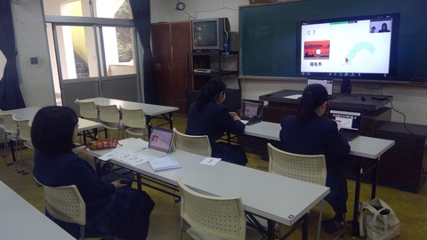 WIN_20260128_14_49_07_Pro WIN_20260128_14_49_07_Pro