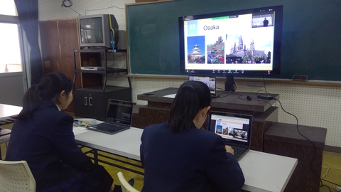 WIN_20260128_15_15_41_Pro WIN_20260128_15_15_41_Pro