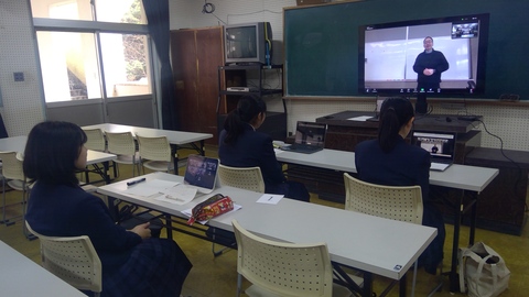 WIN_20260128_15_28_40_Pro WIN_20260128_15_28_40_Pro