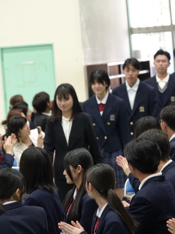 DSC02046 - コピー