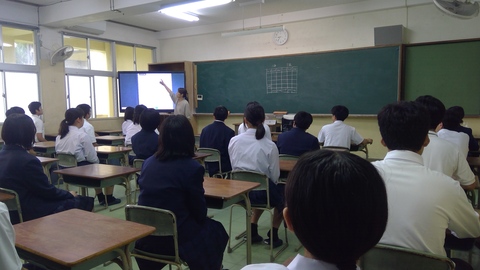 WIN_20260413_08_36_30_Pro WIN_20260413_08_36_30_Pro