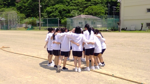 WIN_20260422_12_03_53_Pro