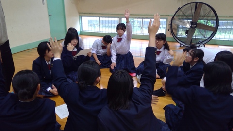 WIN_20260423_10_21_53_Pro