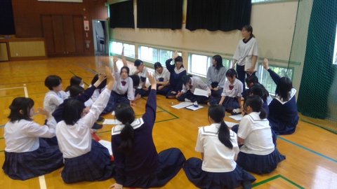 WIN_20260423_10_24_27_Pro