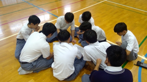 WIN_20260423_10_24_53_Pro