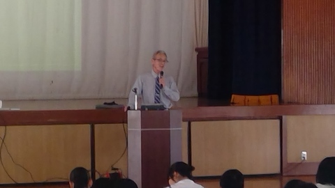 WIN_20260427_14_48_15_Pro