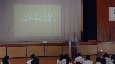 WIN_20260427_14_48_42_Pro