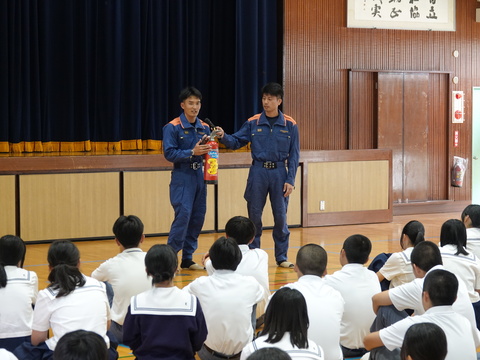 DSC03918
