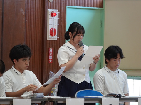 DSC04060