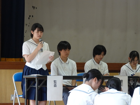 DSC04067