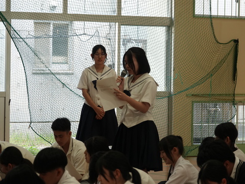 DSC04074