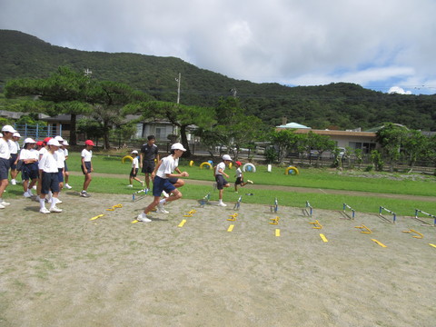 ikomo